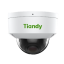 دوربین IP تیاندی مدل TC-C32KN Spec-I3-E-Y-C-2-8mm-V4-3