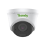 دوربین IP تیاندی مدل TC-C32HN Spec-I3-E-Y-C-2-8mm-V4-2