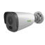 دوربین IP تیاندی مدل TC-C34GS Spec-I5-E-Y-C-SD-4mm-V4-2
