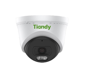 دوربین IP تیاندی مدل TC-C34XN spec I3-W-E-Y-2.8mm-V4.2
