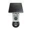 دوربین IP تیاندی مدل TC-H363U Spec-W-4G-U-SE-4mm-V4-0