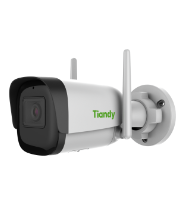 دوربین IP تیاندی مدل TC-C32WN Spec-I5-Y-WIFI-4mm-V4-1