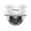 دوربین IP تیاندی مدل TC-C32KN Spec- I3-Y-WIFI-2-8mm-V4-1
