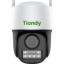 دوربین IP تیاندی مدل TC-H333N Spec-I5W-C-WIFI-Eu-4mm-V4-2