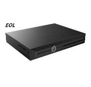 TC-R3210Spec-I-F-EOL