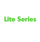 دستگاه ضبط تحت شبکه تیاندی سری Lite