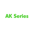 دستگاه ضبط تحت شبکه تیاندی سری Ak