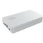 دستگاه ضبط تصویر تحت شبکه NVR مدلTC-R3105 Spec-I-B-L-S