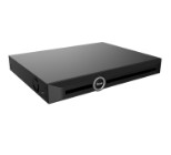 دستگاه ضبط تصویر تحت شبکه NVR مدل TC-R3240Spec-I-B-N-H-4-0
