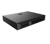 دستگاه ضبط تصویر تحت شبکه NVR مدل TC-R3440Spec-I-B-N-V4-0
