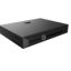 TC-R3440Spec-I-B-P16-H-V4-0