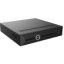 دستگاه ضبط تصویر تحت شبکه NVR مدل TC-R3440Spec-I-B-N-H-C-4-0