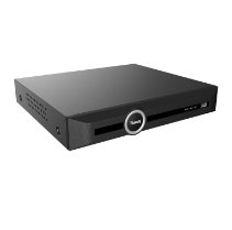 دستگاه ضبط تصویر تحت شبکه NVR مدلTC-R3120Spec-I-B-V3-0