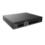 دستگاه ضبط تصویر تحت شبکه NVR مدلTC-R3120Spec-I-B-K-V3-1