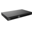 دستگاه ضبط تصویر تحت شبکه NVR مدلTC-R3220Spec-I-B-P16-K-V3-1