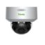 دستگاه ضبط تصویر تحت شبکه NVR مدل TC-C32MSSpecI5-A-E-Y-M-H-2-7-13-5mm-V4-1