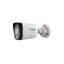 دوربین IP تیاندی مدل TC-C321N Spec AK-I3-E-Y-C-2-8mm-V2