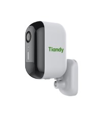 TC-C32CN Spec-I3W-U-WIFI-2-8mm-V4-0