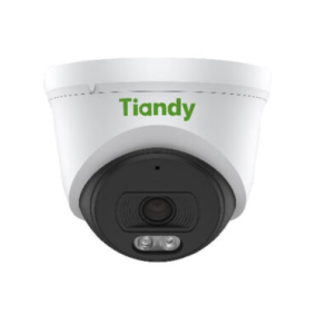 دوربین IP تیاندی مدل TC-C32XN Spec I3-E-Y-2-8mm-V5-1