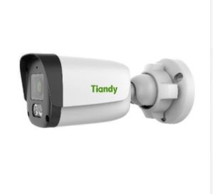 دوربین IP تیاندی مدل TC-C34QN Spec I3-E-Y-2-8mm-V5