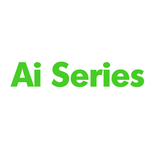 دستگاه ضبط تحت شبکه تیاندی سری AI
