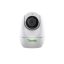 دوربین IP تیاندی مدل TC-H342N Spec-I2W-WIFI-Eu-4mm-V4-1