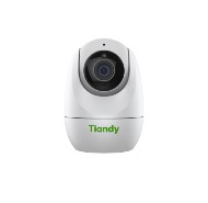 وربین IP تیاندی مدل TC-H322N Spec-I2W-WIFI-Eu-4mm-V4-1