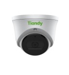 دوربین آی پی تیاندی تحت شبکه مدل TC-C35XSSpec-I3-E-Y-M-H-2-8mm-V4-1
