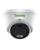 دوربین آی پی تیاندی تحت شبکه مدل TC-C35XQSpec-I3W-E-Y-2-8mm-V4-2