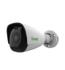دوربین آی پی تیاندی تحت شبکه مدل TC-C35JSSpec-I5-E-M-N-2-8mm-V4-1