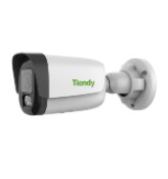 دوربین آی پی تیاندی تحت شبکه مدل TC-C35WQSpec-I5W-E-Y-4mm-V4-2