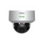 دوربین آی پی تیاندی تحت شبکه مدل TC-C35MPSpec-I5W-A-E-Y-M-H-2-7-13-5mm-V4-0