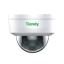 دوربین آی پی تیاندی تحت شبکه مدل TC-C35KSSpec-I3-E-Y-M-S-H-2-8mm-V4-0