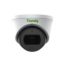 دوربین آی پی تیاندی تحت شبکه مدل TC-C38SS Spec-I5-A-E-Y-M-H-2-7-13-5mm-V4-0