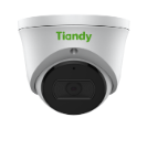 TC-C35XS Spec-I3-E-Y-C-H-2-8mm-V4-0