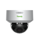 دوربین آی پی تیاندی تحت شبکه مدل TC-C35MS Spec-I3-A-E-Y-M-C-H-2-7-13-5mm-V4-0