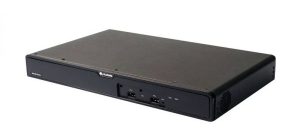 روتر شبکه هوآوی مدل AR0M0012BA00