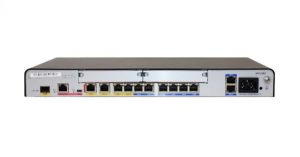 روتر شبکه هوآوی مدل AR1220C