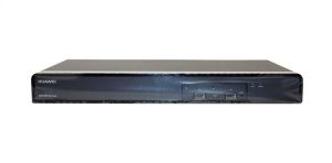 روتر شبکه هوآوی مدل AR1220C