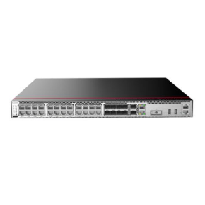 فایروال سیسکو مدل USG6311E-AC
