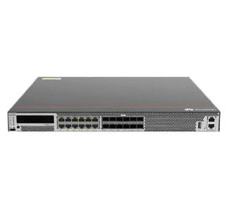 فایروال سیسکو مدل USG6610E-AC
