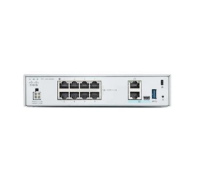 فایروال سیسکو مدل FPR1010-NGFW-K9