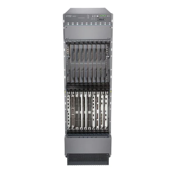 روتر شبکه ژونیپر MX2010-PREMIUM-AC
