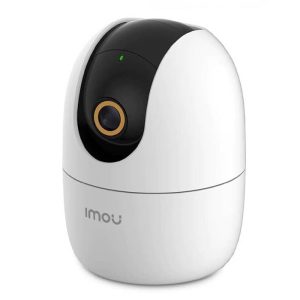 Imou Ranger 2 5MP 