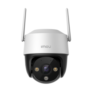 دوربین Imou IPC-K7CP-5H1WE