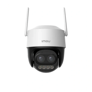 Imou Cruiser Z 5MP