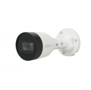 IPC-HFW1230S1P