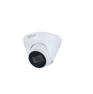 IPC-HDW1230T1P