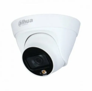 IPC-HDW1239T1P-A-LED