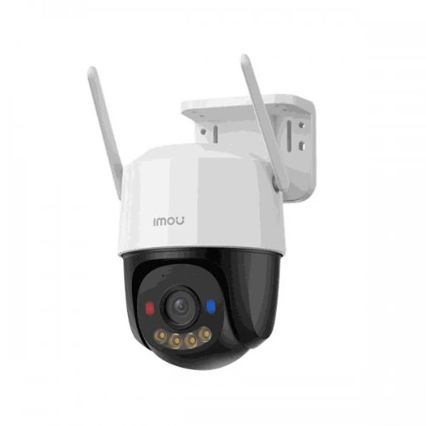 دوربین آیمو Imou Cruiser SC 5MP
